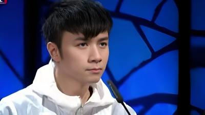 迪力亚、音乐大师课 - 在那遥远的地方