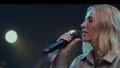 Bryan & Katie Torwalt - Find Your Joy