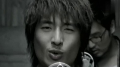 God - 2♡