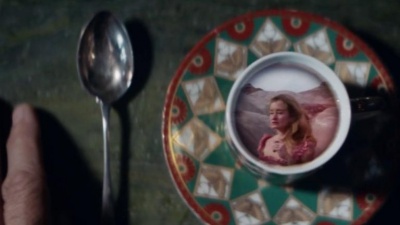 Margo Price - Been To The Mountain