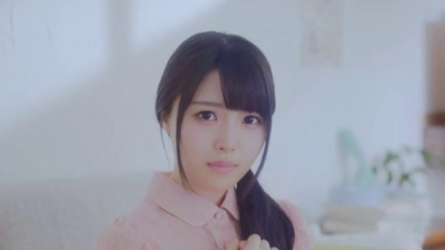 麻倉もも - 明日は君と。