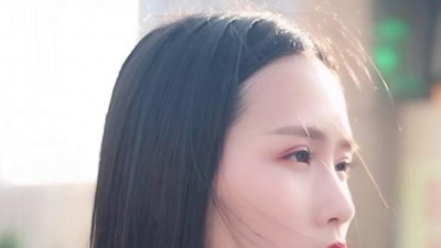 张思 - 爱是什么