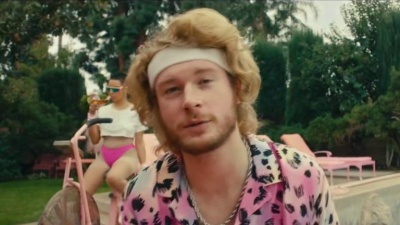 Yung Gravy - Dancing In The Rain