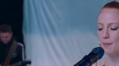 Jess Glynne - 123