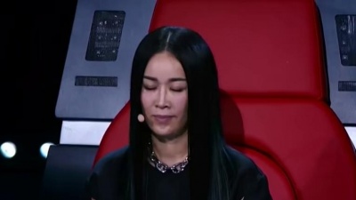 汪晨蕊 - 爱情转移