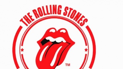 The Rolling Stones - Sympathy For The Devil (live版)