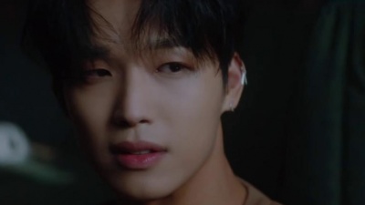 BTOB - Beautiful Pain