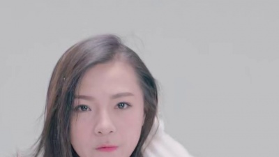 分钟女友 - 两三分钟