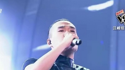 华语群星 - 像梦一样自由