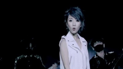 安苡葳 - 人间如梦