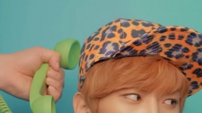 B1A4 - 이게 무슨 일이야