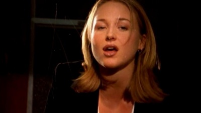 Jewel - You Were Meant For Me (Alternate)