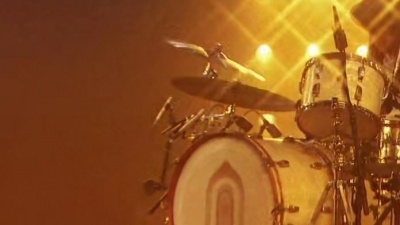 Greta Van Fleet - Age of Machine
