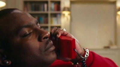 Skepta、slowthai - CANCELLED