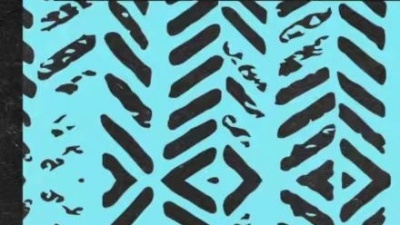 Vush - The Track