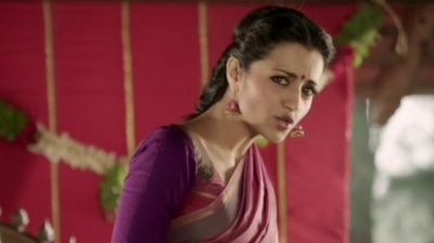 Harris Jayaraj、Karthik、Emcee Jesz - Mazhai Vara Pogudhae (From &quot;Yennai Arindhaal&quot;)