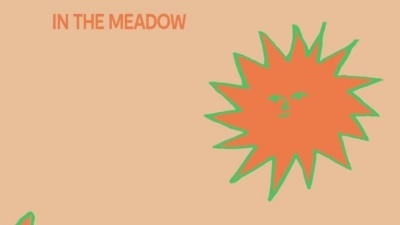 tysu - In The Meadow