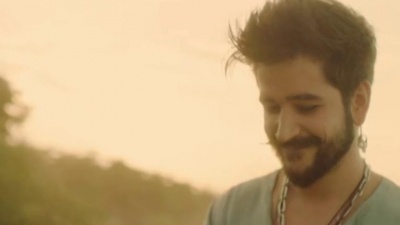 Camilo - KESI