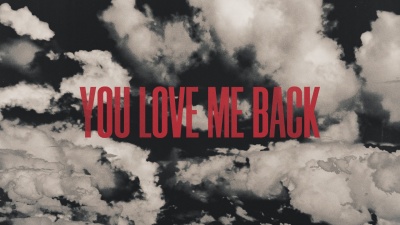 Jack-O、Lefa Pike - Love Me Back