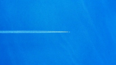Pharrell Williams、Swae Lee、Rauw Alejandro - Airplane Tickets