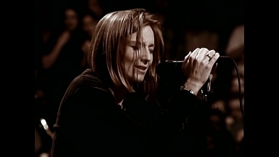 Portishead - Roads