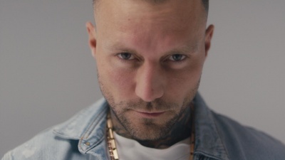 Kontra K - Kopf Gef***(Intro)