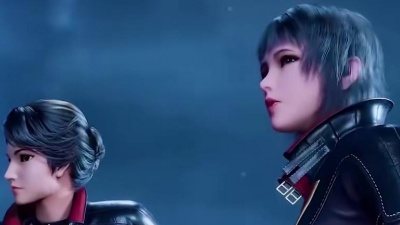 懂得安慰自己 - 斗罗大陆：唐三竟然如此不堪一击？