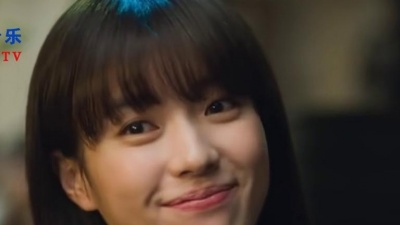 雨子音乐 - 吕口口《最近(女生版)》听说你最近很孤单，可是我却不在你身边