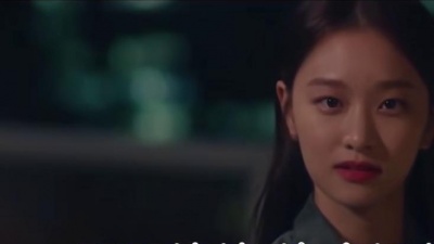 风中劲草 - 刘振宇《一半疯了一半算了》(KTV版)无损音频