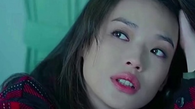 听音乐赏视频 - 魏佳艺-九十九步退一步（DJ默涵版）饭制MV