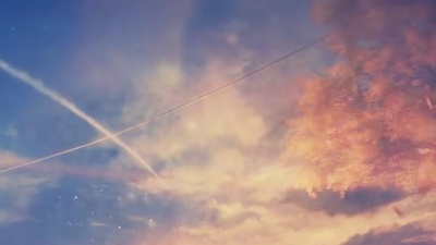 辣妈维尼 - 【Melodic Dubstep】Max Elto - Shadow Of The Sun (Adventure Club Remix) [Free Download]