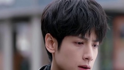 风中劲草 - 李英《为什么爱的模棱两可》无损音频