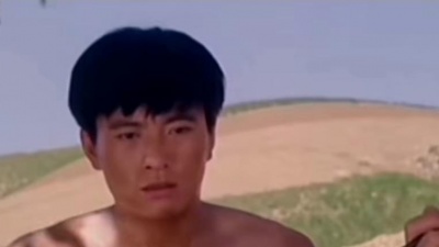 新蓝声 - 李英：人生需自渡。路遥、高加林刘巧珍的人生谁更值得同情