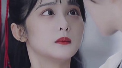 阿亮Al - 云汐《离人赋》，金戈铁马身披麒麟甲，我要追你到落霞。