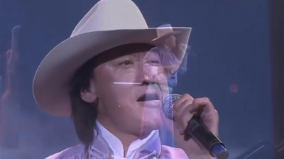 睡啊 - 天边 - 布仁巴雅尔