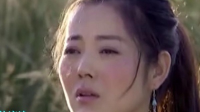 红哥音乐秀 - 乔丽娜《游牧时光》，清脆嘹亮的歌声，好似山谷中百灵鸟的鸣叫，婉转动听