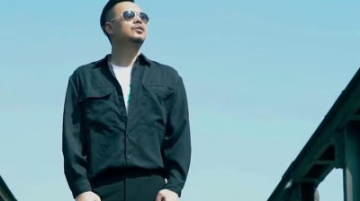 木杰 - 醉过多少回