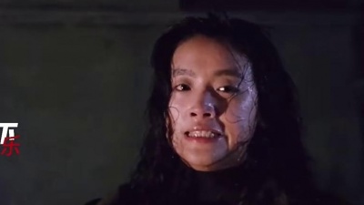 天天嗨歌 - 这才是《三生石下》真正原唱！撕心裂肺的歌声，配上故事更扎心