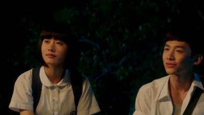 音乐老友 - 旺仔小乔《堕》她是踏碎星河落入我梦境的幻想！
