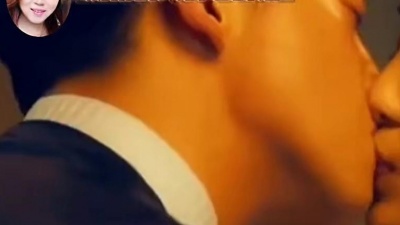 美女集中赢 - 红蔷薇伤感情歌《痴情的人伤心的泪》2022全新上线