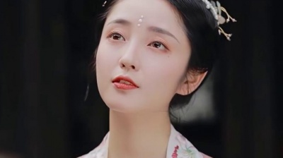 Al木木林 - 叶聪明、ya妖精、小淅儿、边靖婷、是可爱晨、汐音社-探窗 (416女团热搜版)