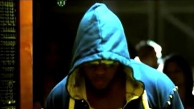 Flo Rida、T-Pain - Low