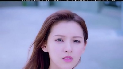 明天怎么穿 - 男主发生车祸，灵魂出窍，竟求路人带他去参加自己的葬礼，到底发生了什么#亲爱的王子大人