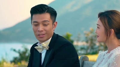 来日方长 - 李英献唱情歌《今夜为你醉》，声音好美，听完醉了