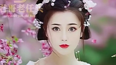 君哥老任头车载音乐 - 网络热门车载音乐电子琴版纯音乐《如此冷血》网络飙升音乐榜推荐曲目