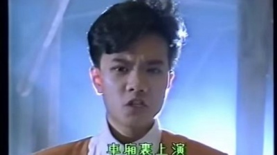 Raidas - 吸烟的女人