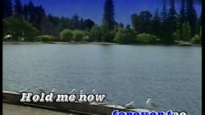 George Benson - Nothing's GONNA CHANGE MY LOVE FOR YOU (KTV版)