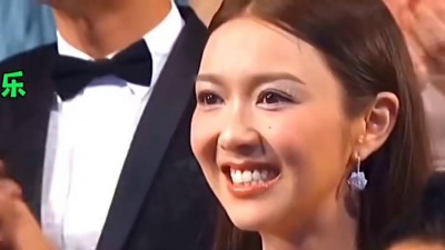 秋晴爱音乐 - 情歌对唱配音《望山妹妹》歌声缠绵甜蜜醉人，旋律优美百听不厌！