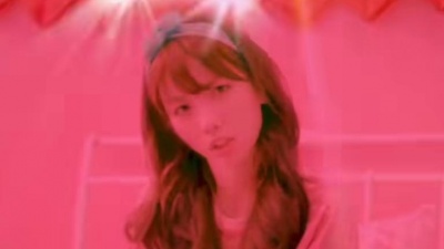 残酒 - 蒋旭 - 受了伤的狼 (DJ版)