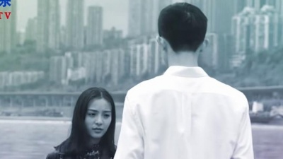雨子音乐 - 侯泽润《望尘莫及的爱》想在说抱歉之前弥补一切，只是你迫不及待